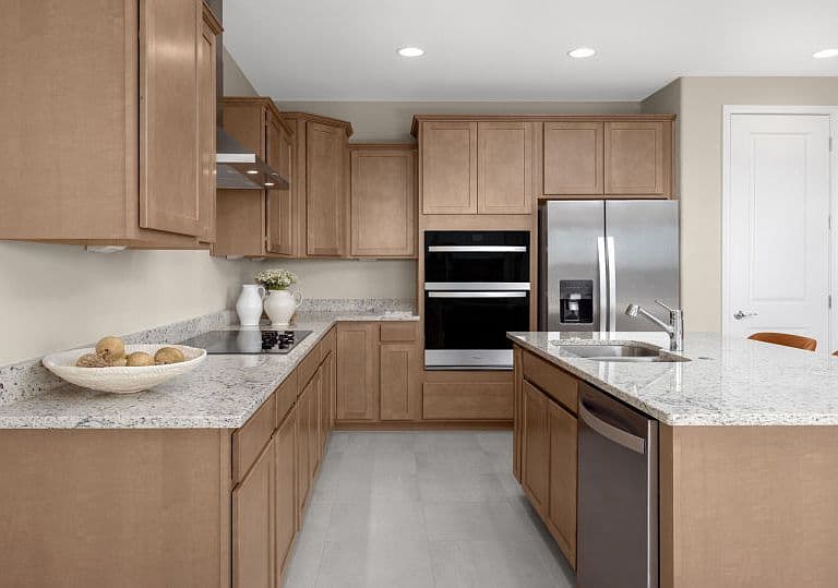 Whistler Plan, Asante- Atrium Series photo 4