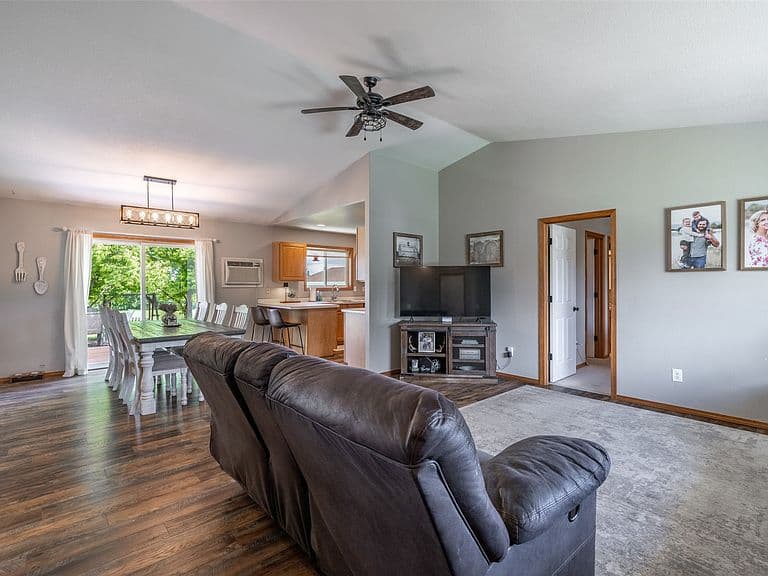 5855 Winter Wheat Dr photo 4