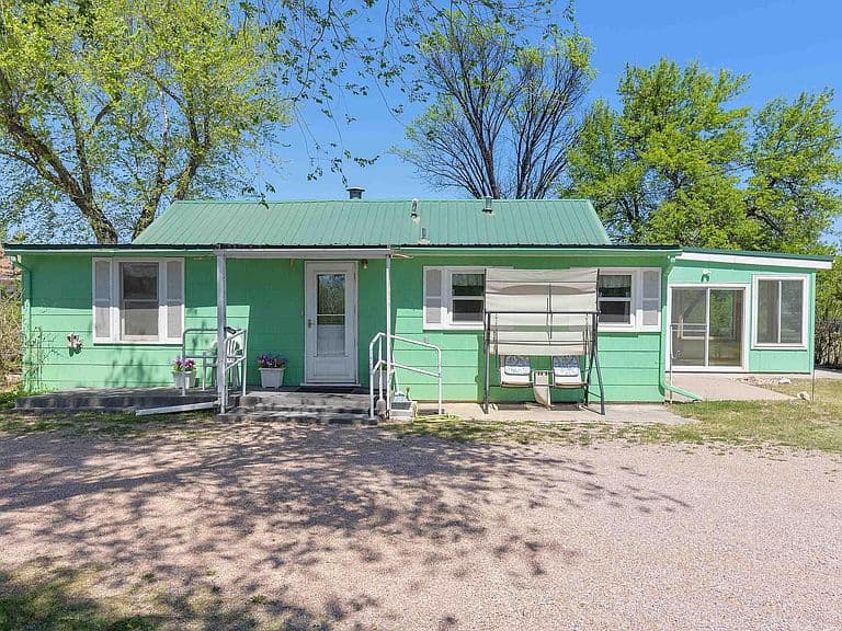 3845 Twilight Dr photo 1