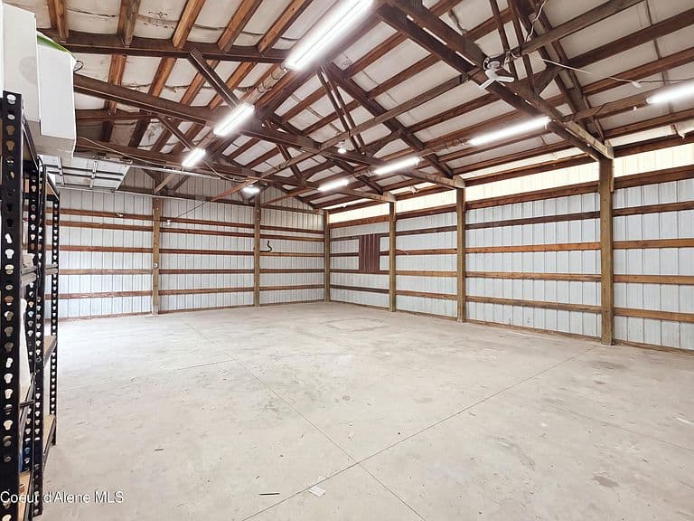 6539 E Little Joe Rd photo 4