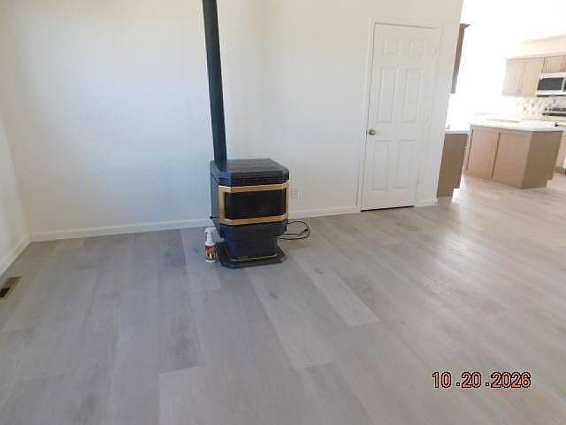 6 N Bobcat Rd photo 5