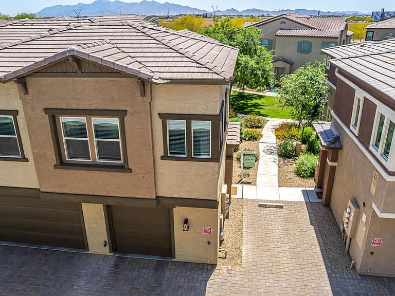 14870 W ENCANTO Boulevard #2138 photo 3