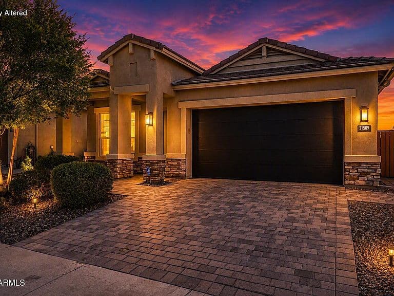 21509 N 59TH Street photo 3