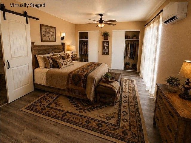 4215 W Shipp Drive photo 4