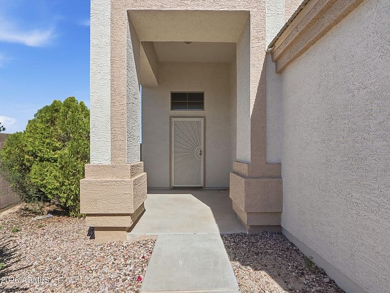 1505 S 231ST Lane photo 4