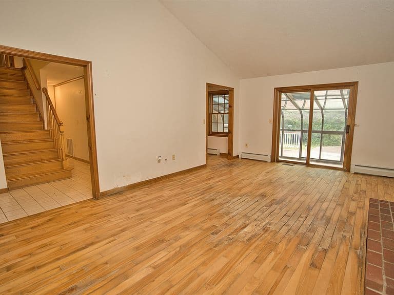 14 Brown Hill Road photo 3