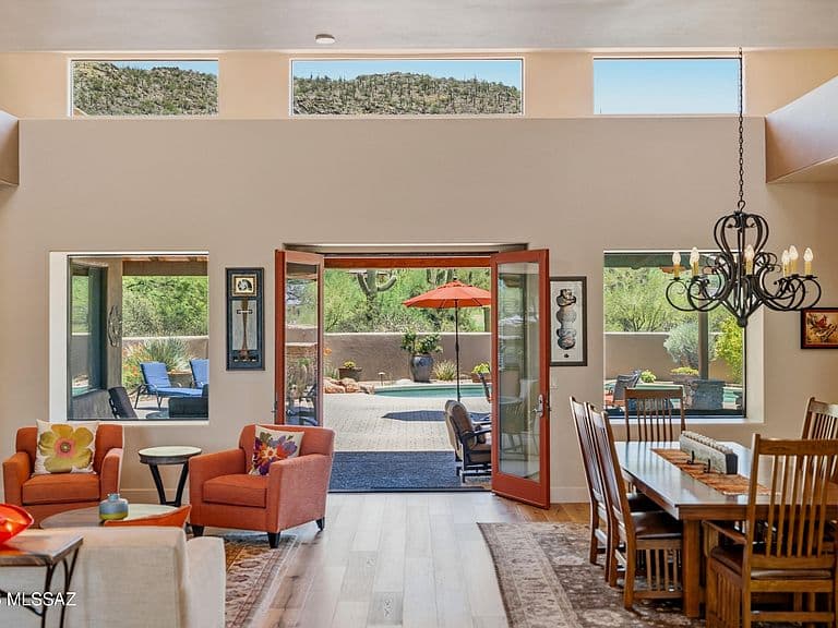 14438 N Sunset Gallery Dr photo 5
