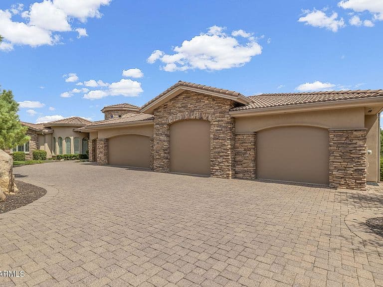 1300 COVEY Trail photo 5