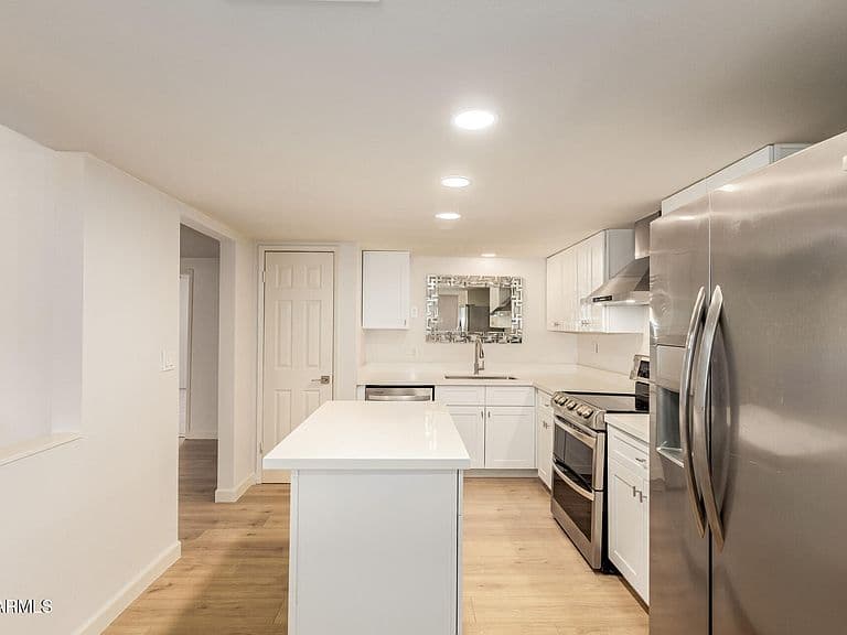 10452 W Meade Dr photo 4