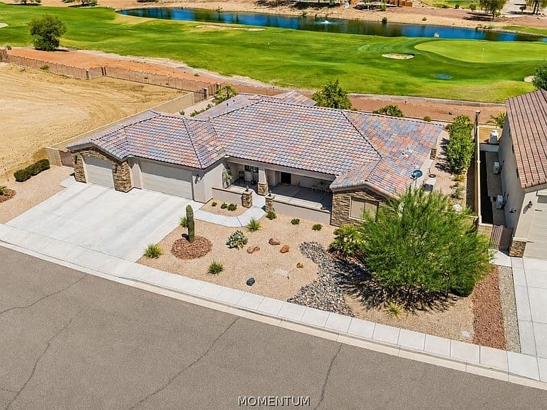 45 Torrey Pines Drive photo 4