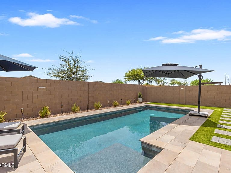 36943 N EL MORRO Trail photo 4