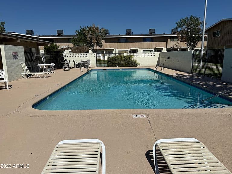 5314 W BLACK CANYON Highway photo 3