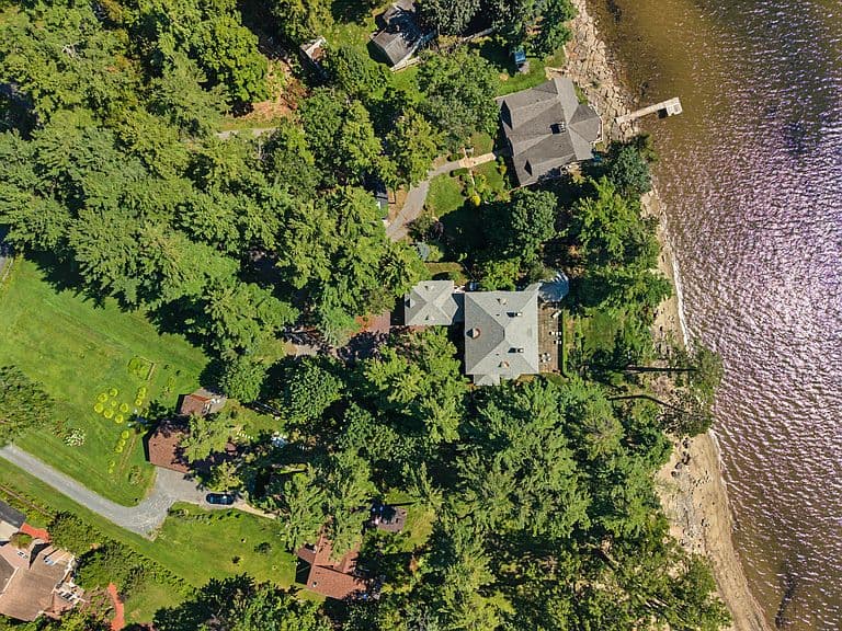 5 Witherill Dr photo 2
