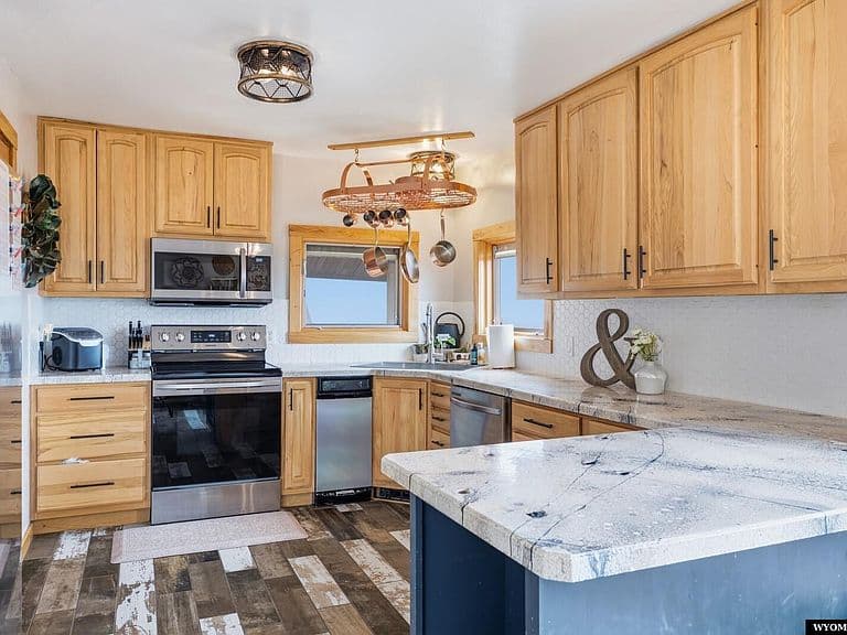 3633 Garden Creek Hts photo 2