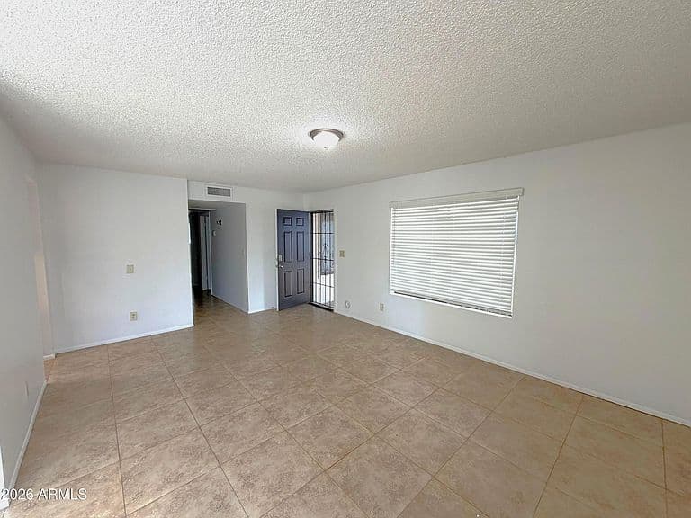 7724 W PIERSON Street photo 5
