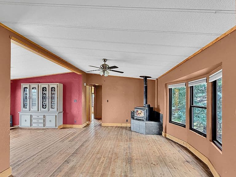 620 Mirza Way #26 photo 4