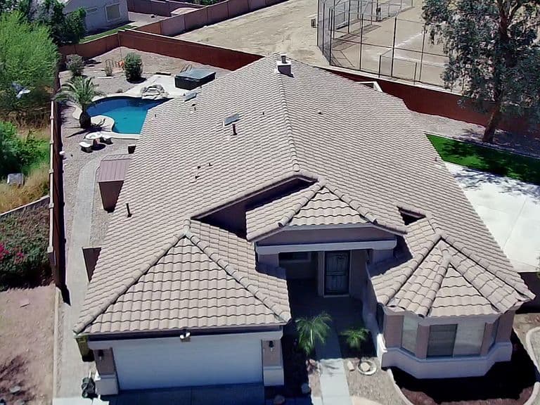 6302 N 69th Dr photo 1