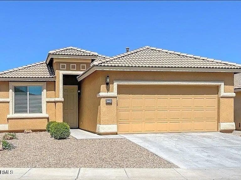 1440 BONNIE VIEW Place photo 1