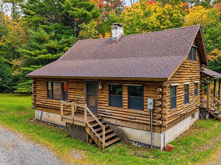 148 Steve Odell Road photo 1