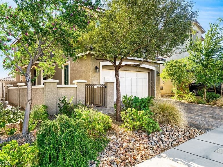 8098 Skye Canyon Grand St photo 3