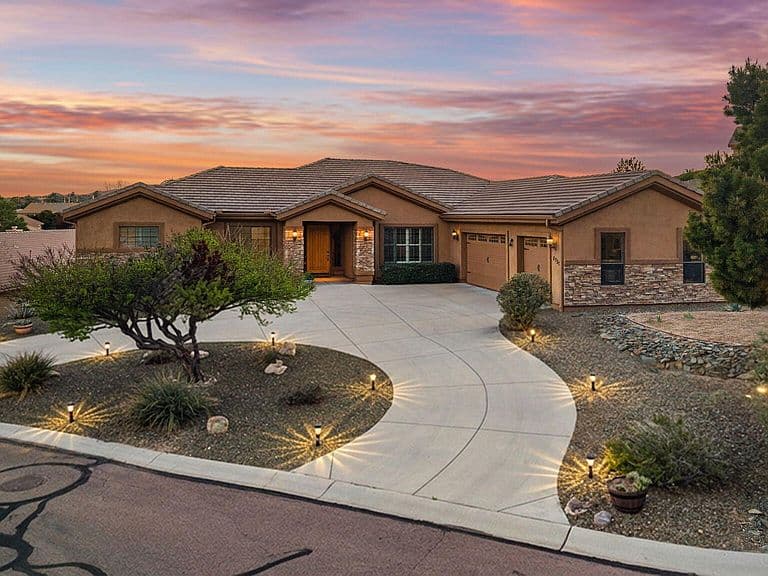 5730 CILANTRO Court photo 1