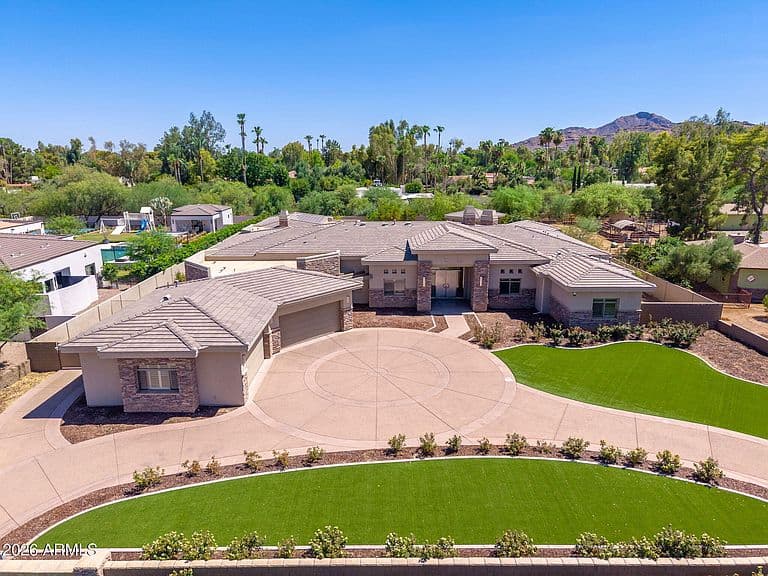 6839 E SUNNYVALE Road photo 2