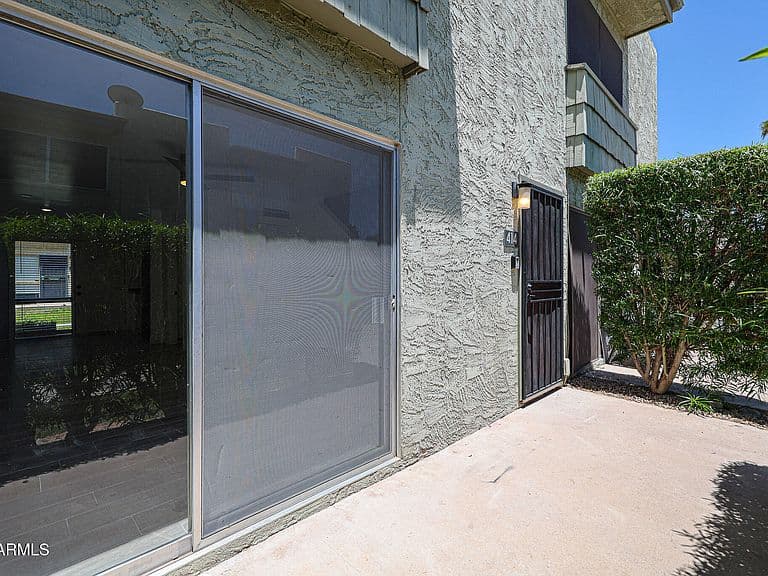 4610 N 68th St #Street414 photo 3