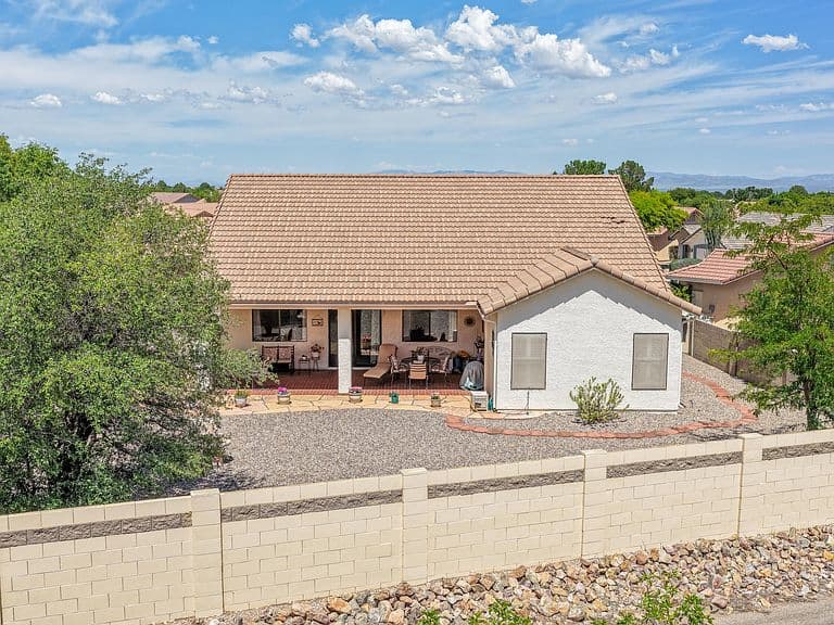 2788 RAINTREE Court photo 4