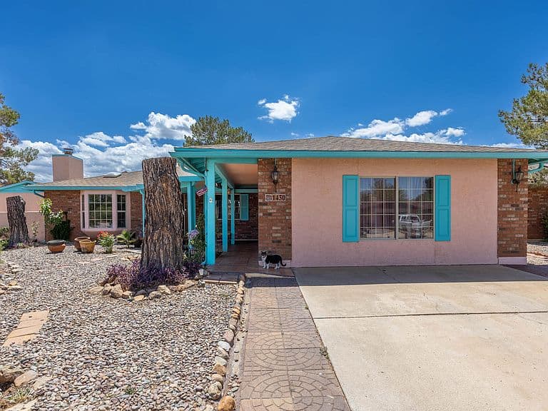 1430 Calle Amable -- photo 4