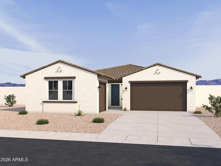 37765 W NINA Street photo 1