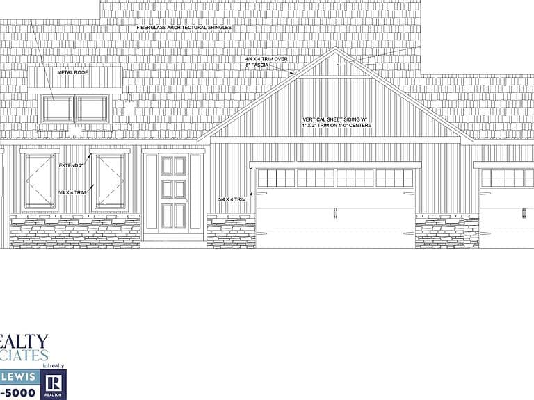 4068 Logan Ct photo 3