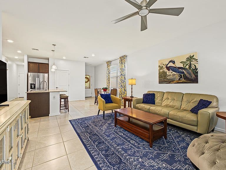 14157 W VOLTAIRE Street photo 5