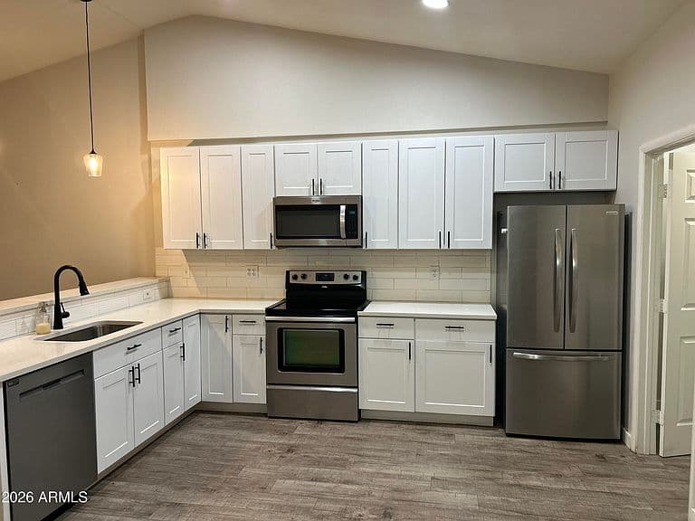 727 S Hartford St Unit 198 photo 5