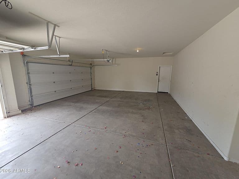 11334 E PRIMROSE Court photo 5