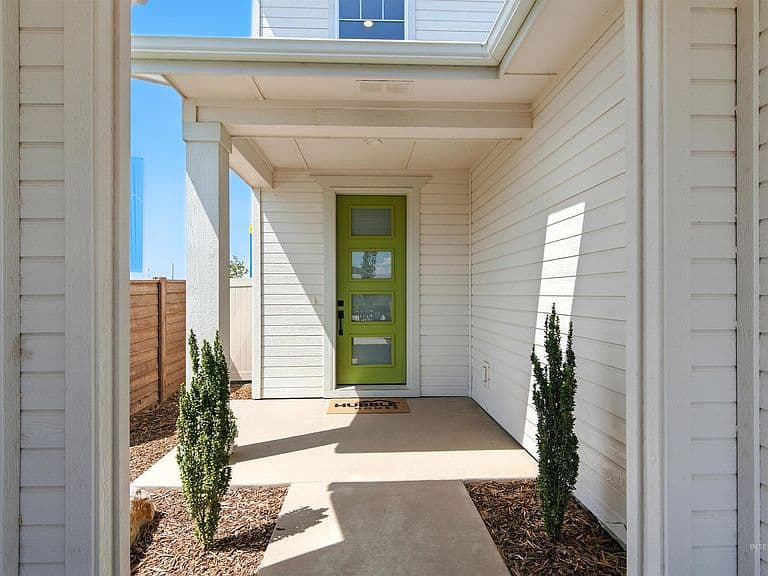 5947 W Parachute Dr photo 2