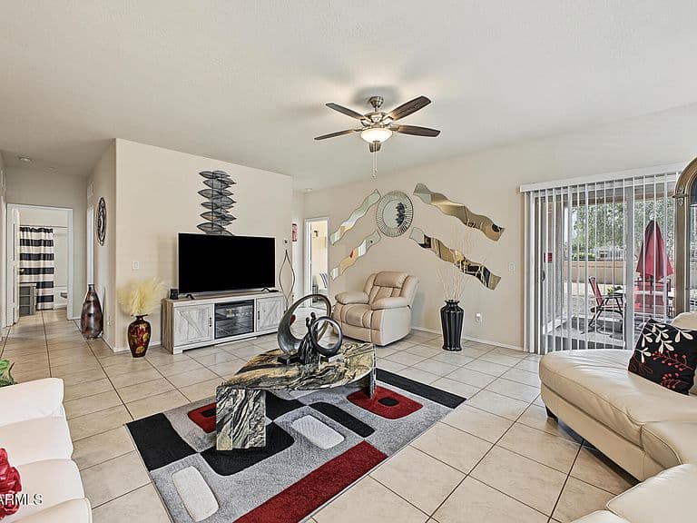 41885 W PLATA Street photo 3