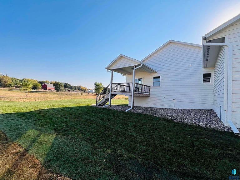 910 Johnson Creek Court Ct photo 5