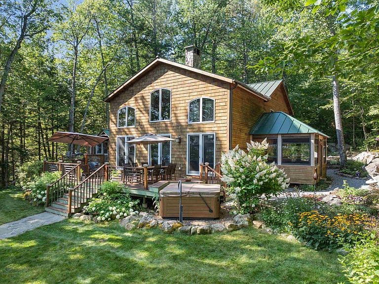 30 Black Brook Road photo 2