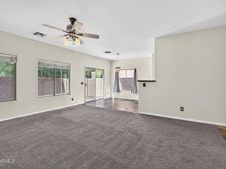 2587 E RIVIERA Drive photo 4