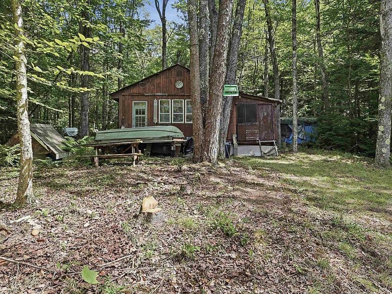 74 Stoddard Beach Road photo 2