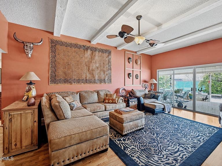 9701 W BRIARWOOD Circle N photo 5