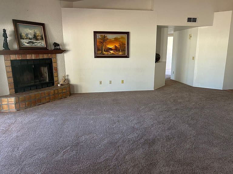 15243 N Delray Dr photo 4