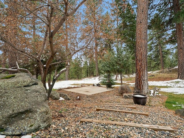 2 Grouse Ct photo 4