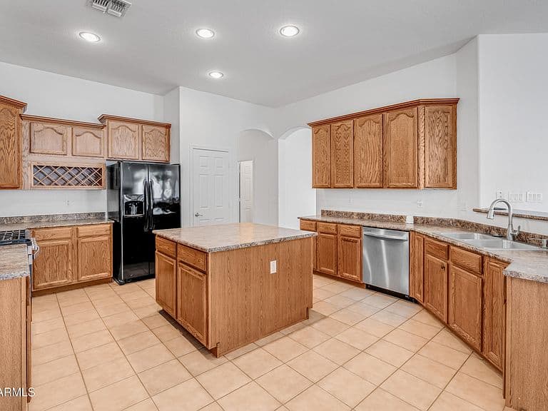 3222 W RAPALO Road photo 5