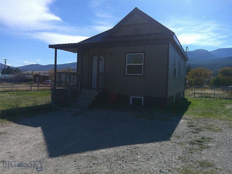 219 Rumsey St photo 1