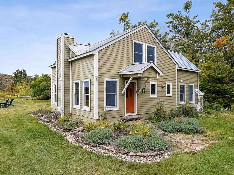 1783 Stone Chimney Road photo 4