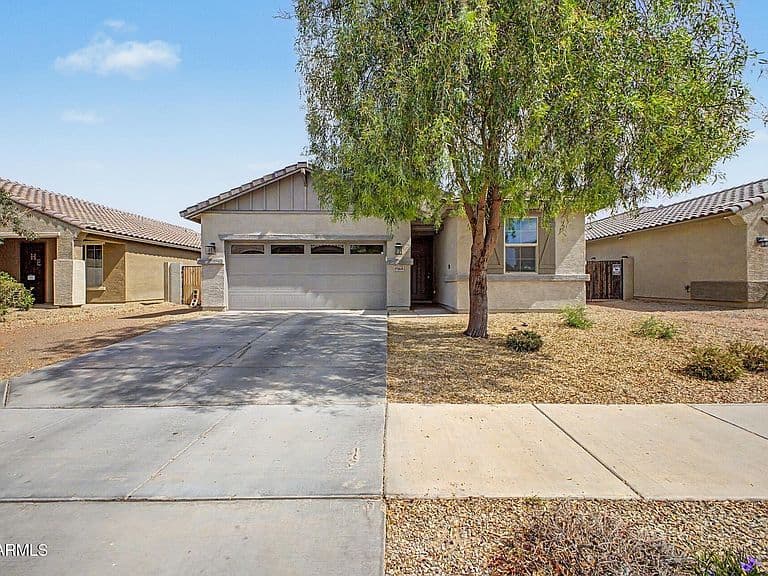 17664 W PARAISO Drive photo 2