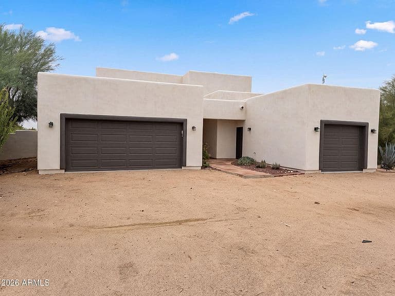 26666 N 62ND Street photo 2