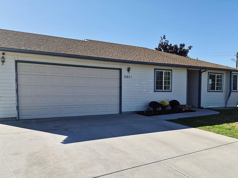 3971 W Sugar Creek Dr photo 2