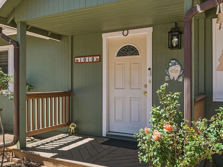1010 N Gila Dr photo 3